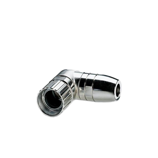 Phoenix Contact 1593037 electronic component