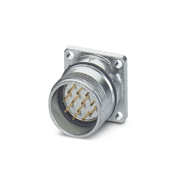 Phoenix Contact 1602660 electronic component