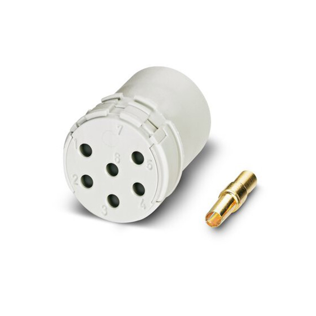 Phoenix Contact 1606995 electronic component