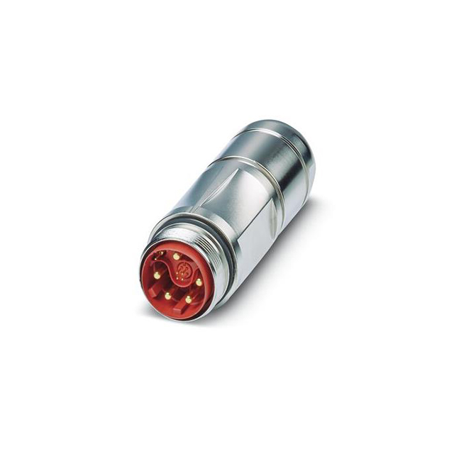 Phoenix Contact 1623359 electronic component