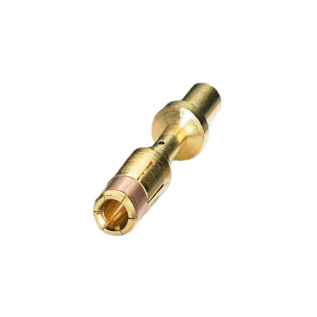 Phoenix Contact 1623972 electronic component
