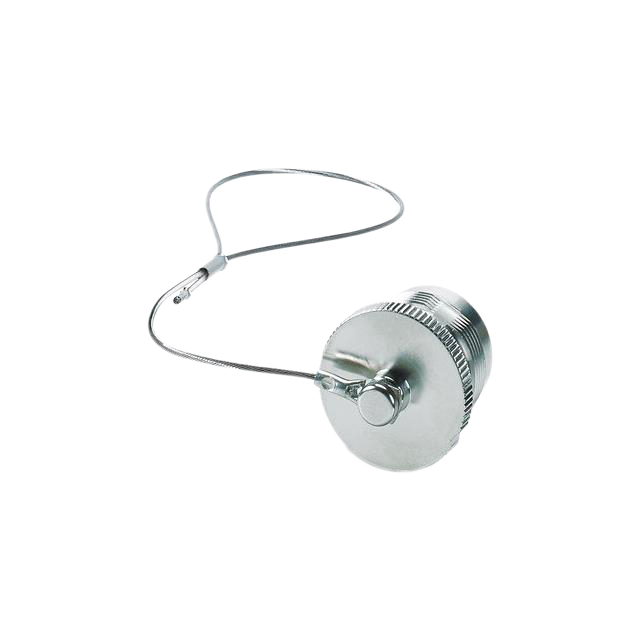 Phoenix Contact 1627217 electronic component