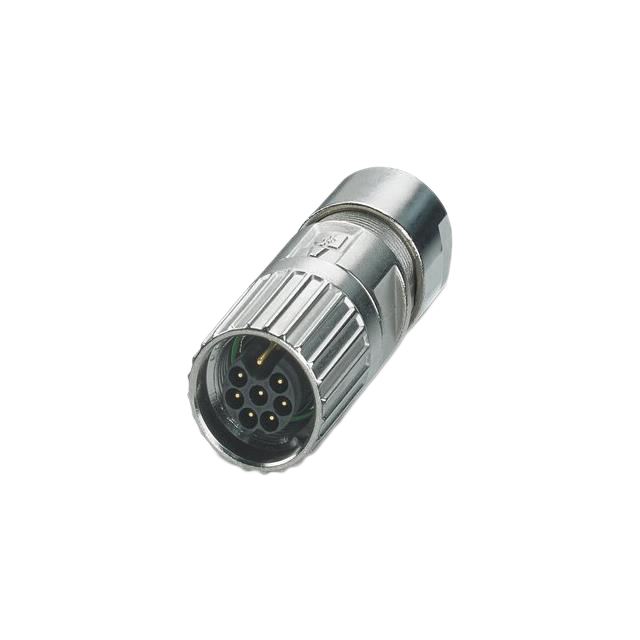 Phoenix Contact 1629027 electronic component