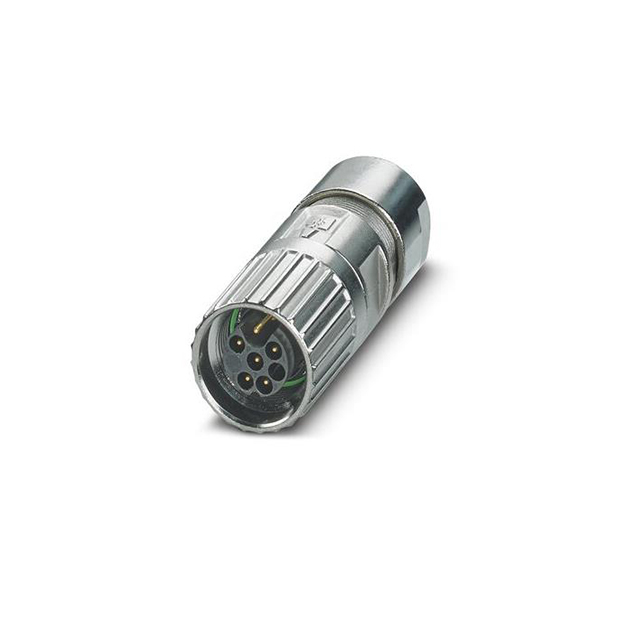 Phoenix Contact 1629040 electronic component