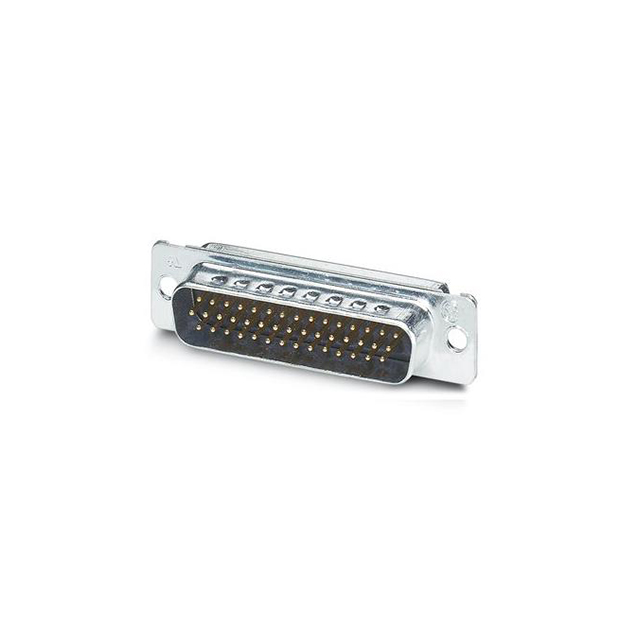 Phoenix Contact 1655234 electronic component