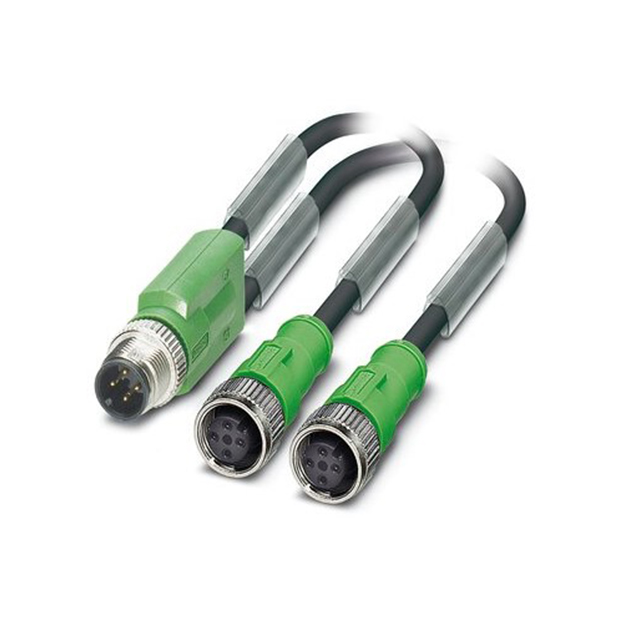 Phoenix Contact 1683387 electronic component