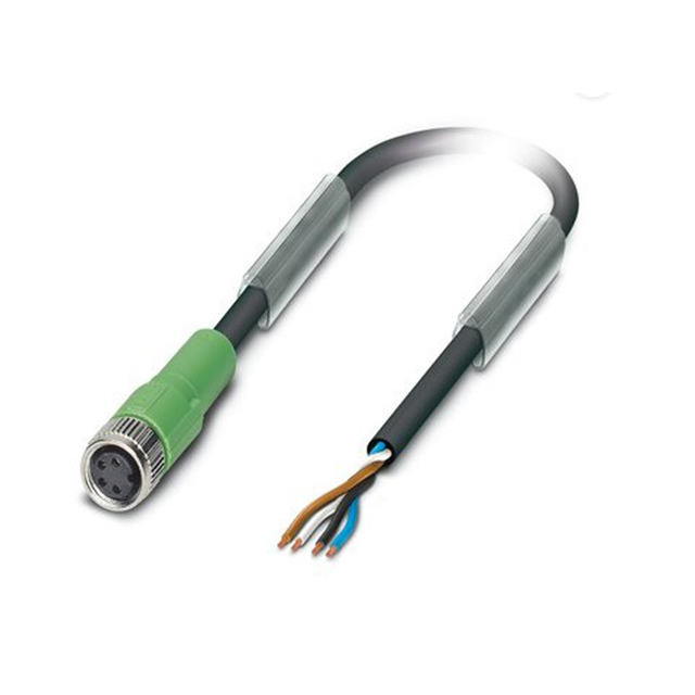 Phoenix Contact 1683507 electronic component