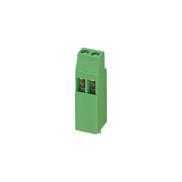 Phoenix Contact 1703283 electronic component