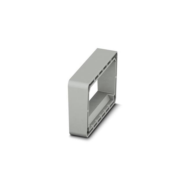 Phoenix Contact 1705939 electronic component