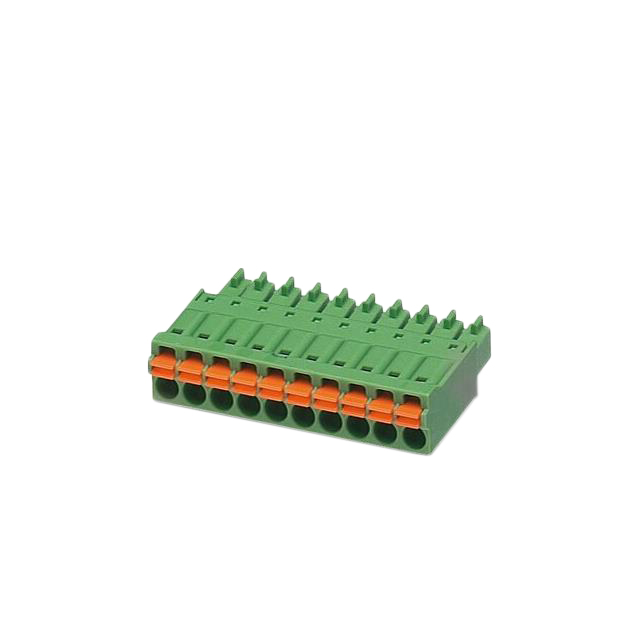 Phoenix Contact 1704999 electronic component
