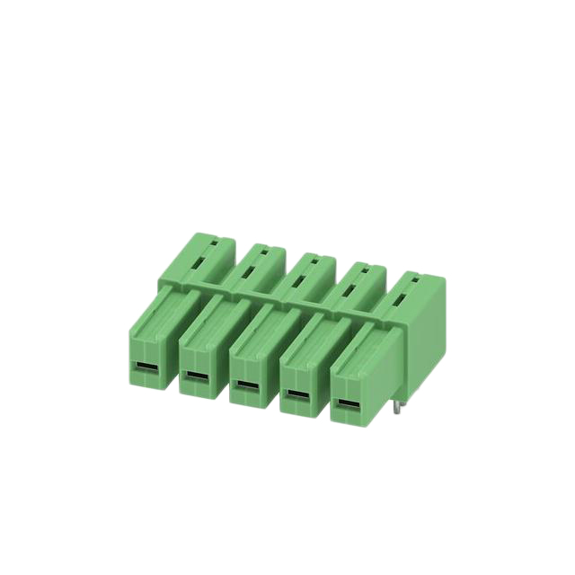 Phoenix Contact 1708417 electronic component