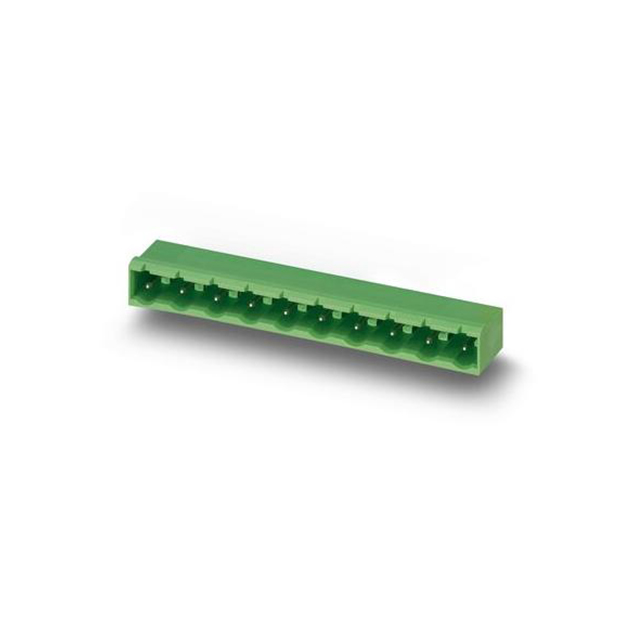 Phoenix Contact 1708429 electronic component