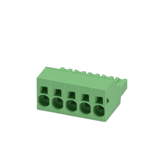 Phoenix Contact 1711297 electronic component