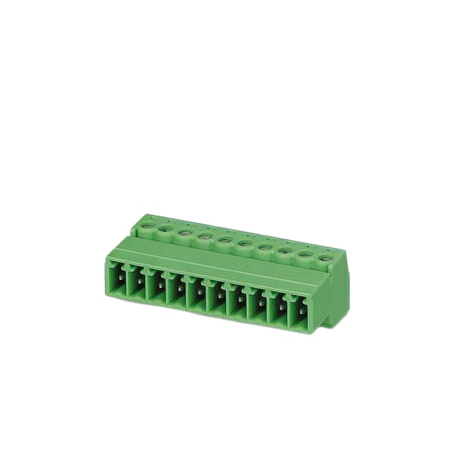Phoenix Contact 1981034 electronic component