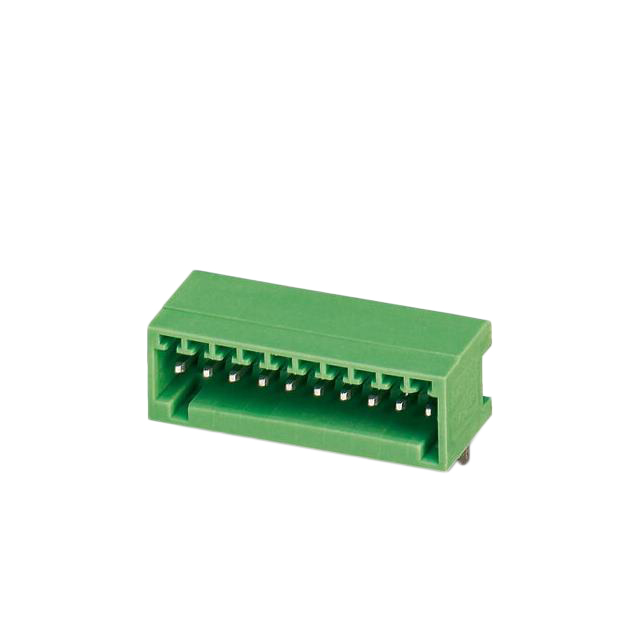 Phoenix Contact 1923733 electronic component