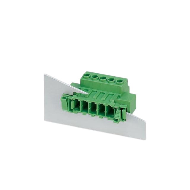 Phoenix Contact 1716593 electronic component