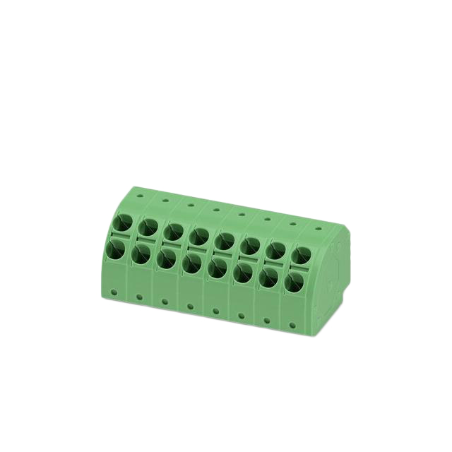 Phoenix Contact 1725636 electronic component