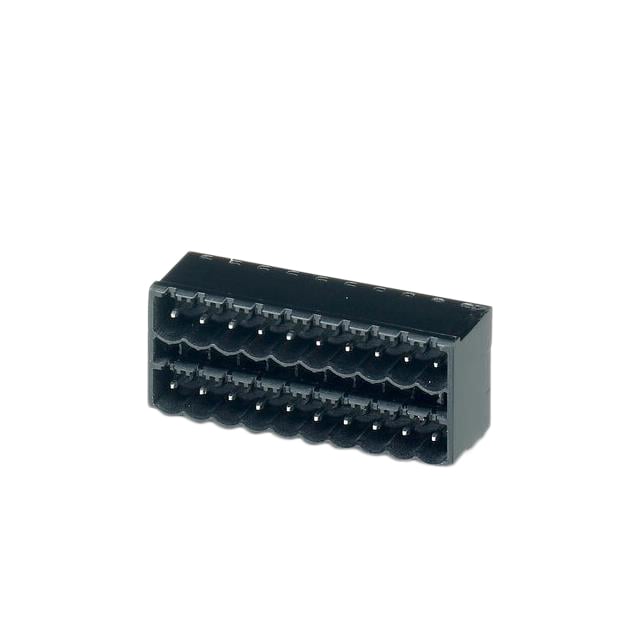 Phoenix Contact 1753161 electronic component