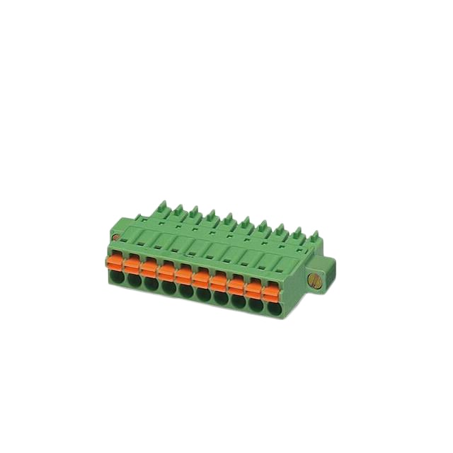 Phoenix Contact 1798375 electronic component