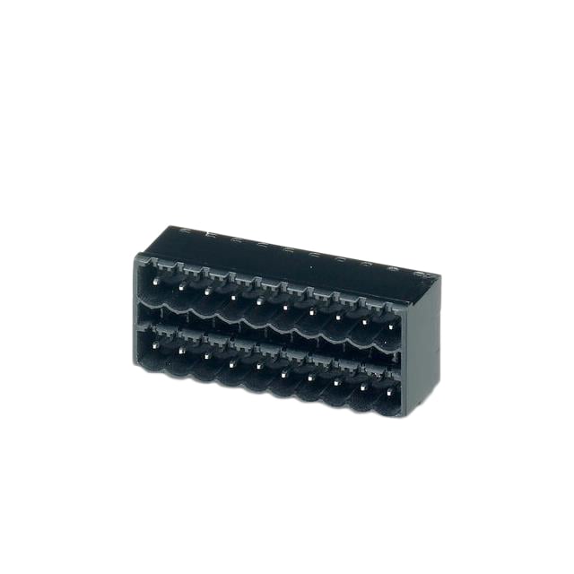Phoenix Contact 1753190 electronic component