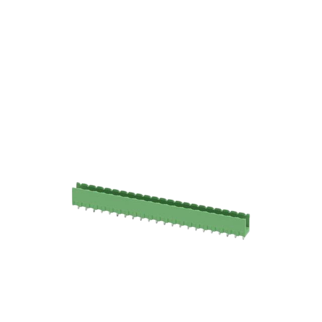 Phoenix Contact 1753835 electronic component