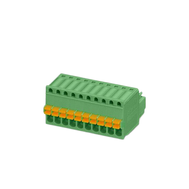 Phoenix Contact 1923720 electronic component