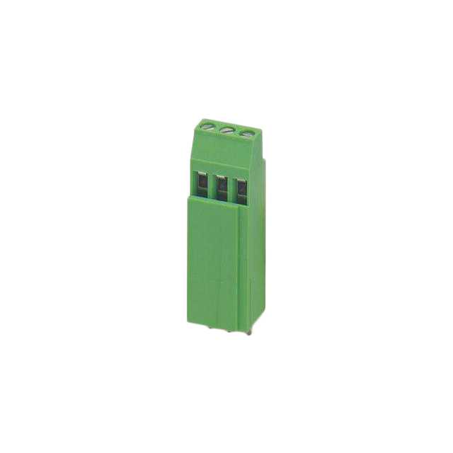 Phoenix Contact 1758713 electronic component