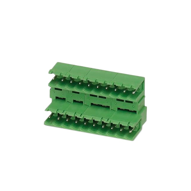 Phoenix Contact 1762088 electronic component