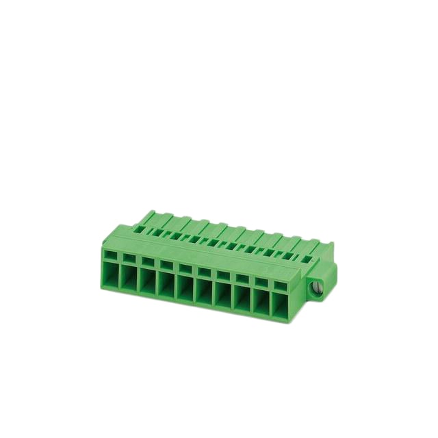 Phoenix Contact 1726677 electronic component