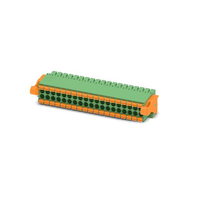Phoenix Contact 1790658 electronic component