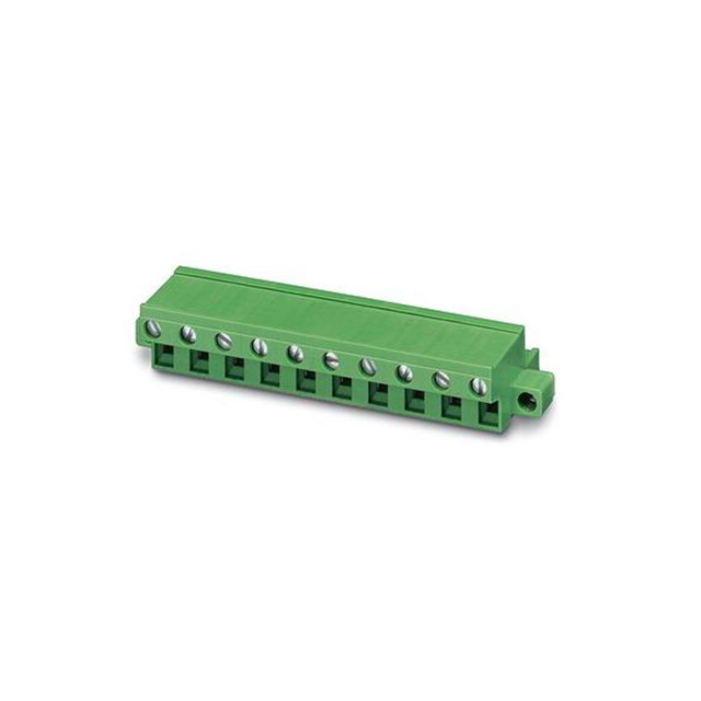 Phoenix Contact 1806083 electronic component
