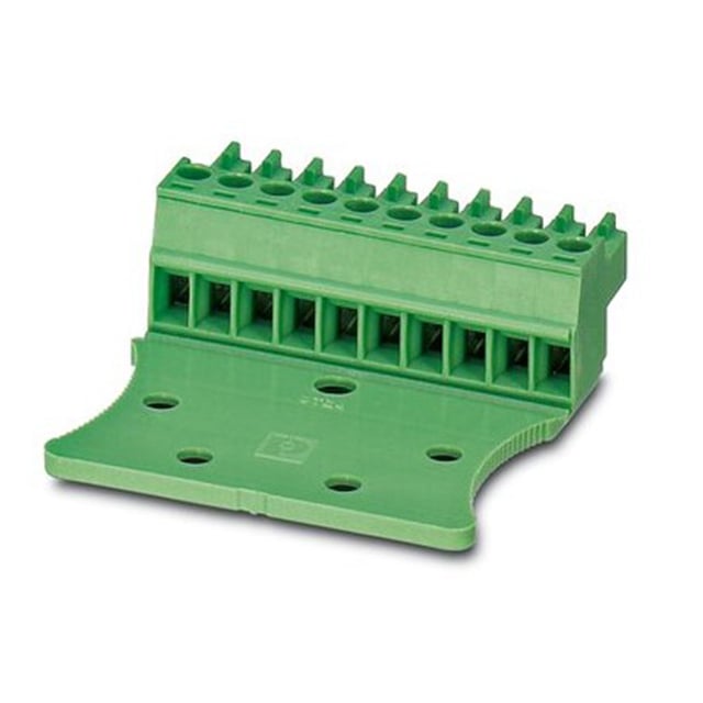 Phoenix Contact 1822176 electronic component