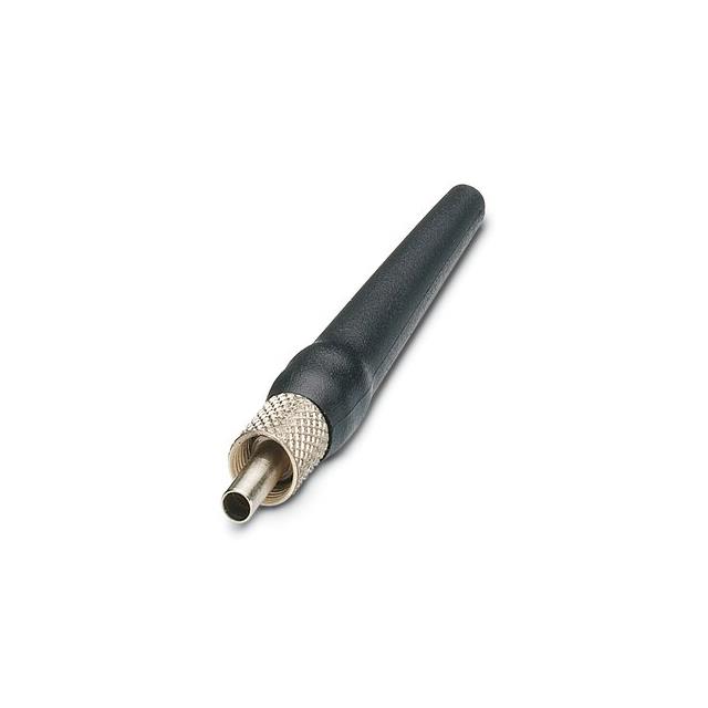 Phoenix Contact 1855703 electronic component