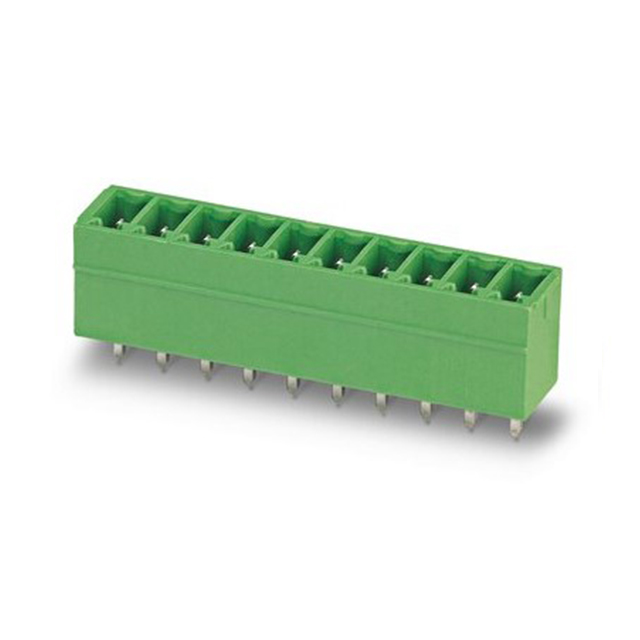 Phoenix Contact 1856965 electronic component
