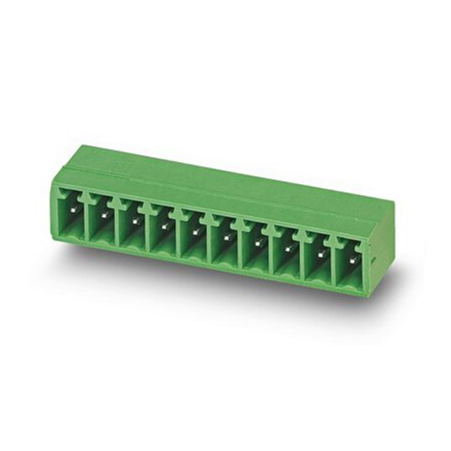 Phoenix Contact 1858316 electronic component