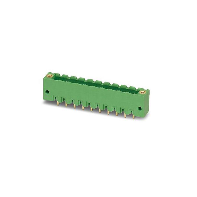 Phoenix Contact 1872253 electronic component