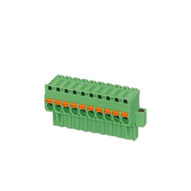 Phoenix Contact 1909919 electronic component