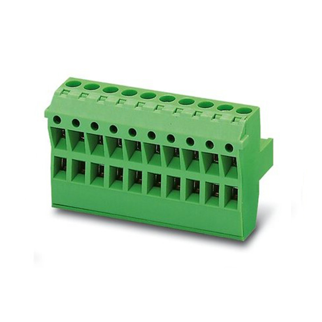 Phoenix Contact 1877973 electronic component