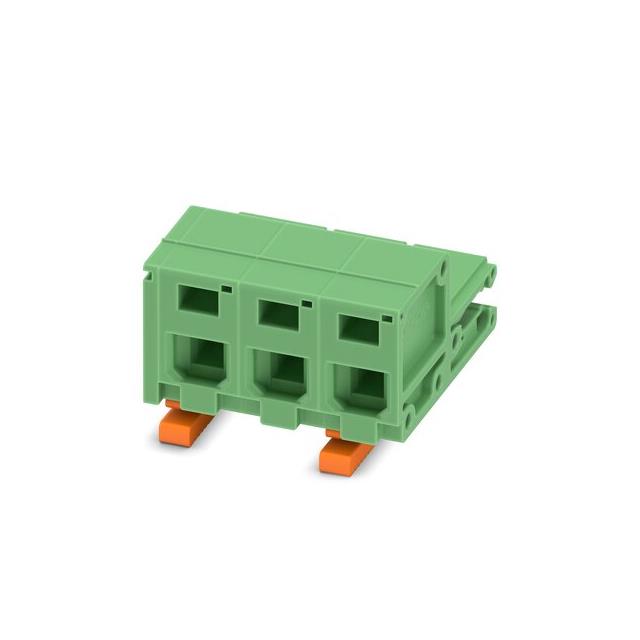 Phoenix Contact 1883158 electronic component
