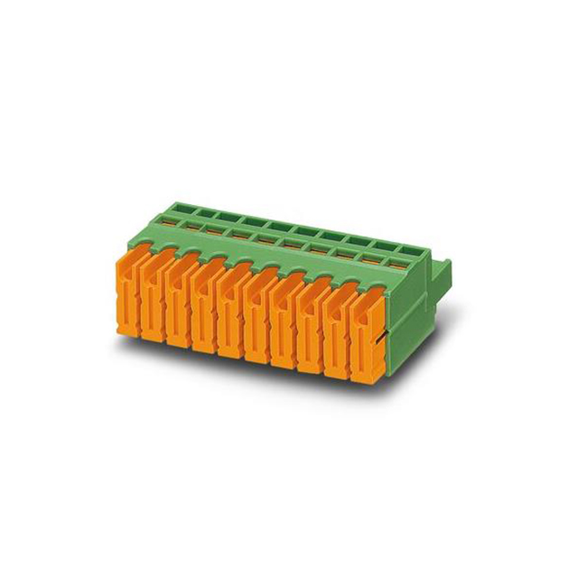 Phoenix Contact 1883815 electronic component