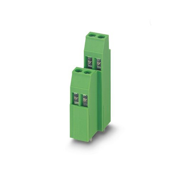 Phoenix Contact 1888409 electronic component