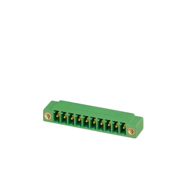 Phoenix Contact 1918861 electronic component