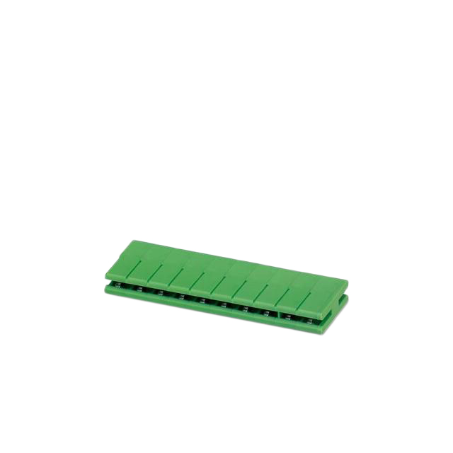 Phoenix Contact 1898428 electronic component