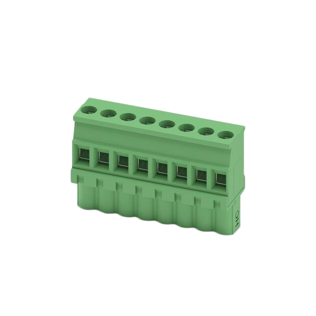 Phoenix Contact 1912799 electronic component