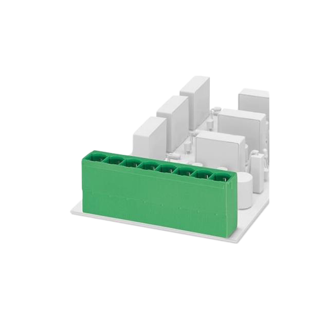 Phoenix Contact 1922491 electronic component