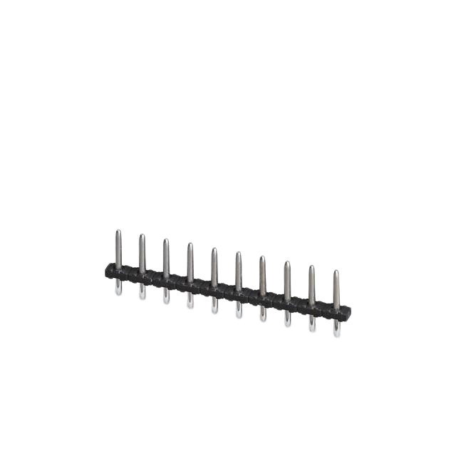 Phoenix Contact 1933309 electronic component