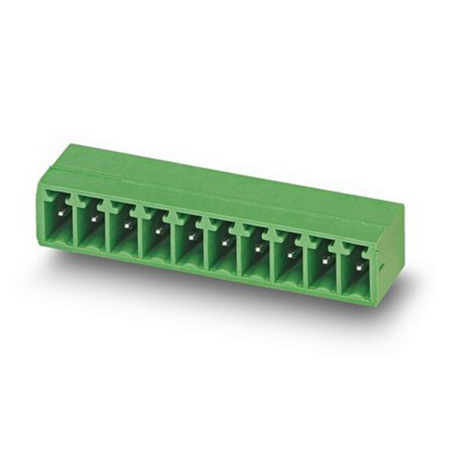 Phoenix Contact 1936474 electronic component
