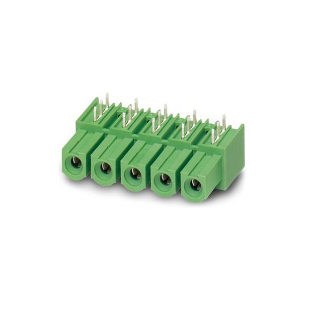 Phoenix Contact 1969917 electronic component