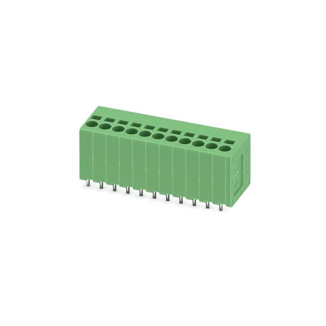 Phoenix Contact 1990944 electronic component