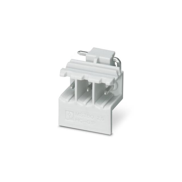 Phoenix Contact 2200328 electronic component